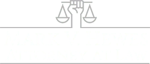 Mark V. Hewes Attorney at Law Mark V. Hewes Attorney at Law
